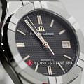 Оригинальные часы Maurice Lacroix Maurice Lacroix Aikon Automatic AI6007-SS002-331-1 механические калибр механизма ml115 общий вид